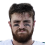 Luke Falk