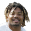 Derrius Guice