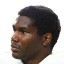 Kerryon Johnson
