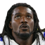 Bo Scarbrough