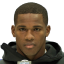 Mark Walton