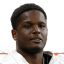 Antonio Callaway