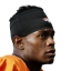 DaeSean Hamilton