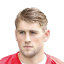 Danny Etling