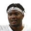 Dwayne Haskins