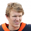 Ryan Finley