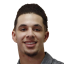 Jalen Hurd