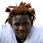 Preston Williams