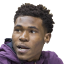 Emmanuel Butler