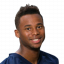 Diontae Spencer