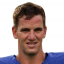 Eli Manning