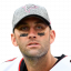 Matt Schaub