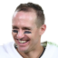 Drew Brees