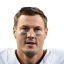 Philip Rivers