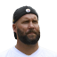 Ben Roethlisberger