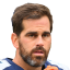 Stephen Gostkowski