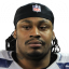 Marshawn Lynch