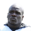 Frank Gore