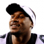 Darren Sproles
