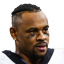 Ted Ginn