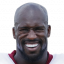 Vernon Davis