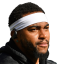 DeSean Jackson