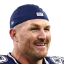 Jason Witten