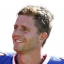 Steven Hauschka