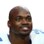 Adrian Peterson