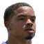 Ryan Grant