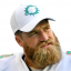 Ryan Fitzpatrick