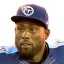 Delanie Walker