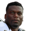 Ben Watson