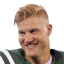Josh McCown