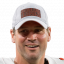 Drew Stanton