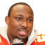 LeSean McCoy