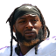 Aaron Jones