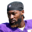 Aaron Jones