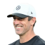Aaron Rodgers