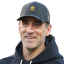 Aaron Rodgers