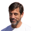 Aaron Rodgers