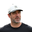 Aaron Rodgers