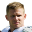 Adam Humphries