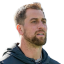Adam Thielen