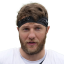 Adam Trautman