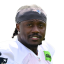 A.J. Brown