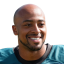 A.J. Dillon