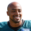 A.J. Dillon