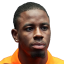 A.J. Green