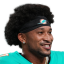 Albert Wilson